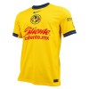 Goedkope Club América Thuisshirt 2024-25